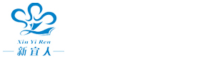 漢陽(yáng)市政管道清洗
